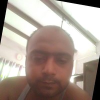 Sumit None