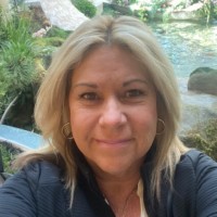 Janet Schultz