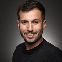 Jefferson Chandler