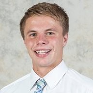 James Mauk