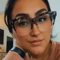 Patsy Sanchez