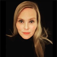 Maria Jauhiainen