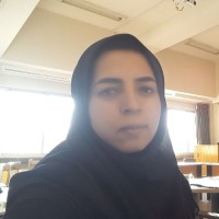 Akram Goli