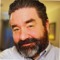 Jon Nolan