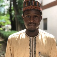 Abdullahi Aliyu
