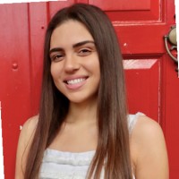 Daniela Carbonell