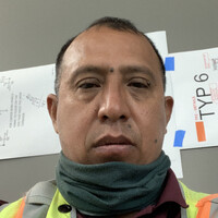 Juan Acosta