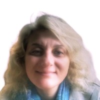 Ewa Kaliszek
