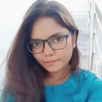 Aastha Sachan