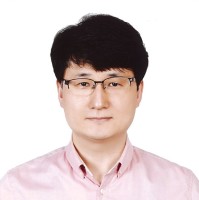 Kwanhee Lee