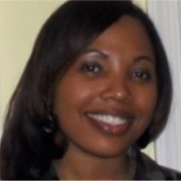 Heather Cooper
