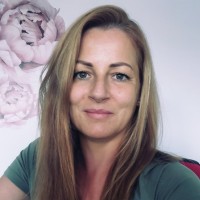 Viktoria Rusvay