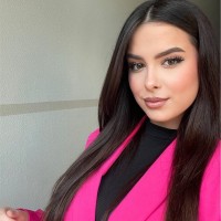Semira Emurli