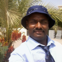 Kng Rajan