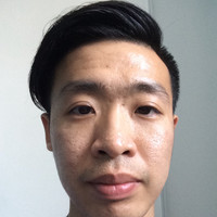 Yaokuen Chow