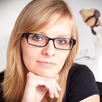 Kanka Jenny Rea