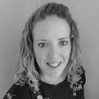Jenny Atkinson