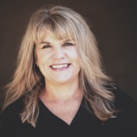 Amy Looney