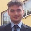 Raffaele Vuolo