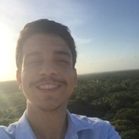 Mauro Amado