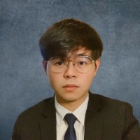 Kelvin K W Ng