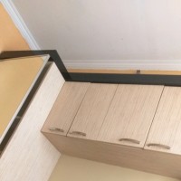 Riska Komalasari Ica