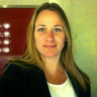 Marcia Ceppo