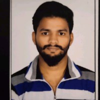 Sagar Kadam