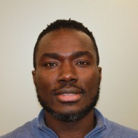 Kofi W.