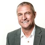 Reidar Larsson