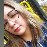 Bruna Porpilho Taverna