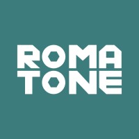 Romatone Tools
