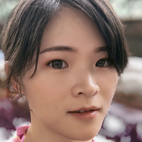 钟秋霞