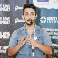 Moatamen billh Najem