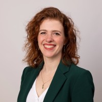 Esther Voets