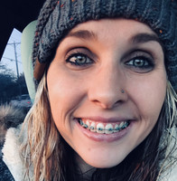 Chelsey Hines