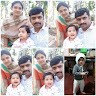 Manu B