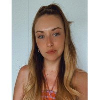Jessica Hopwood