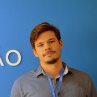 Bernardo Martini Almeida