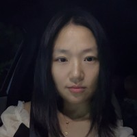 王朝晖