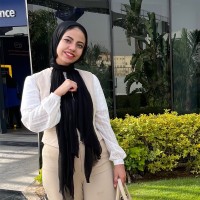 Nourhan Elsayed