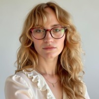 Maya Schofield