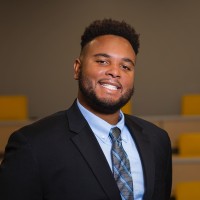 Deion Gilmore