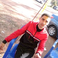 محمد جليلاتي