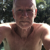 Owen Magee
