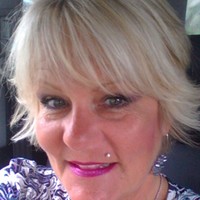 Sandra Tuttle