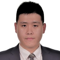 John Tsai