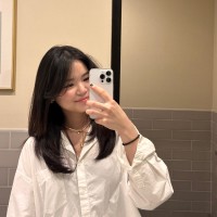 Che Hyun Sarah Kim
