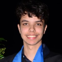 Alisson Pereira