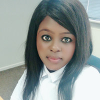 Nande Alleta Witbooi